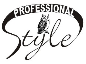 ProStyle